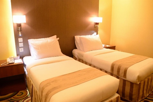 Beyab Al-Azizeyya image 1