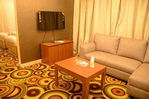 Beyab Al-Azizeyya image 17