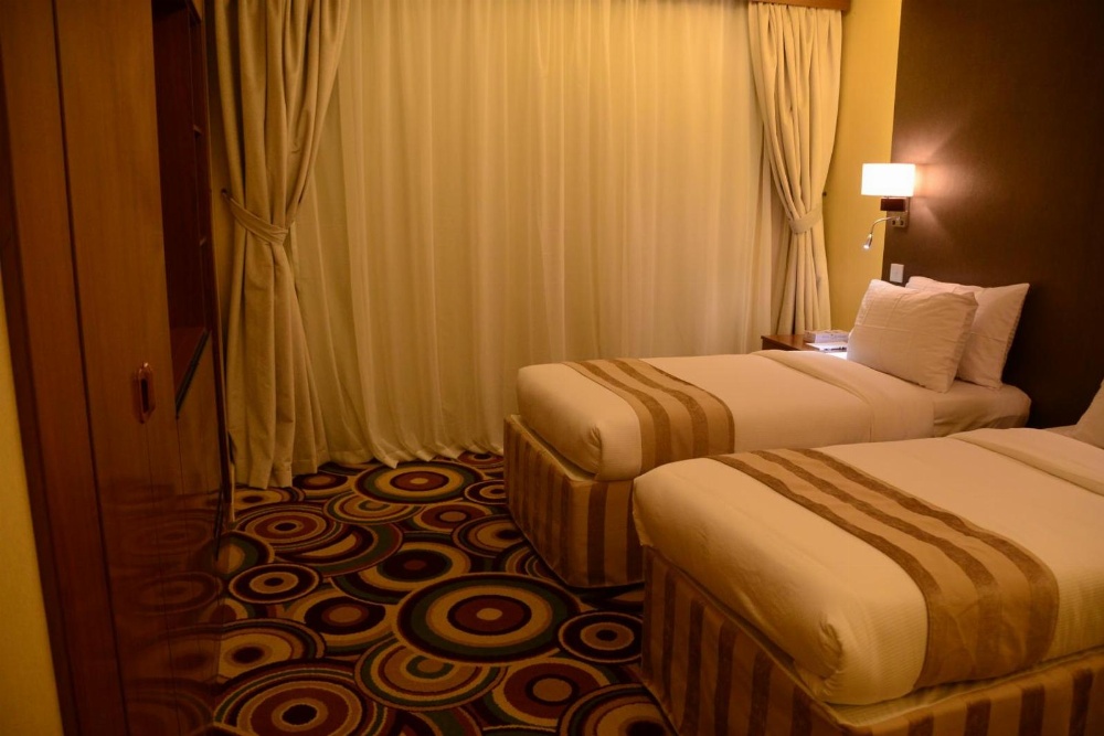 Beyab Al-Azizeyya Main image