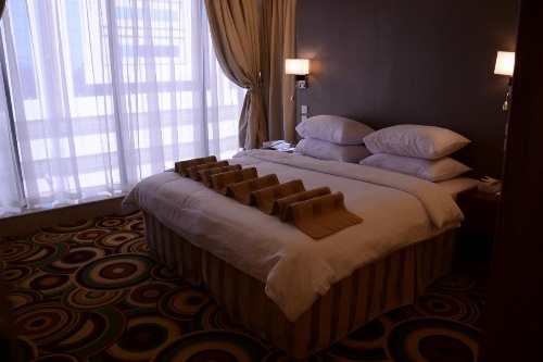 Beyab Al-Azizeyya image 18