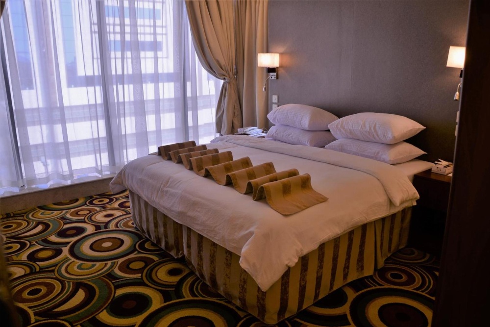 Beyab Al-Azizeyya Main image